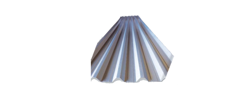 25-768×333 25-768×333