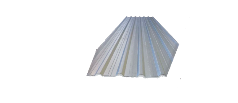 26-768×333 26-768×333