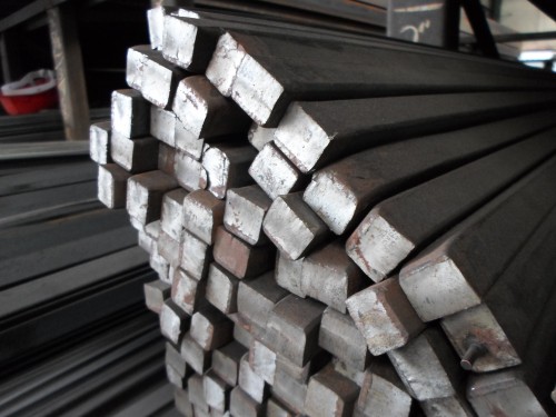 barra-ferro-quadrada-02 barra-ferro-quadrada-02