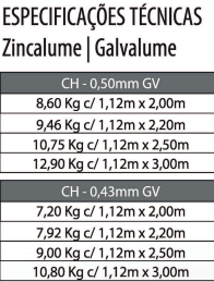 captura-de-tela-2024-09-30-092909