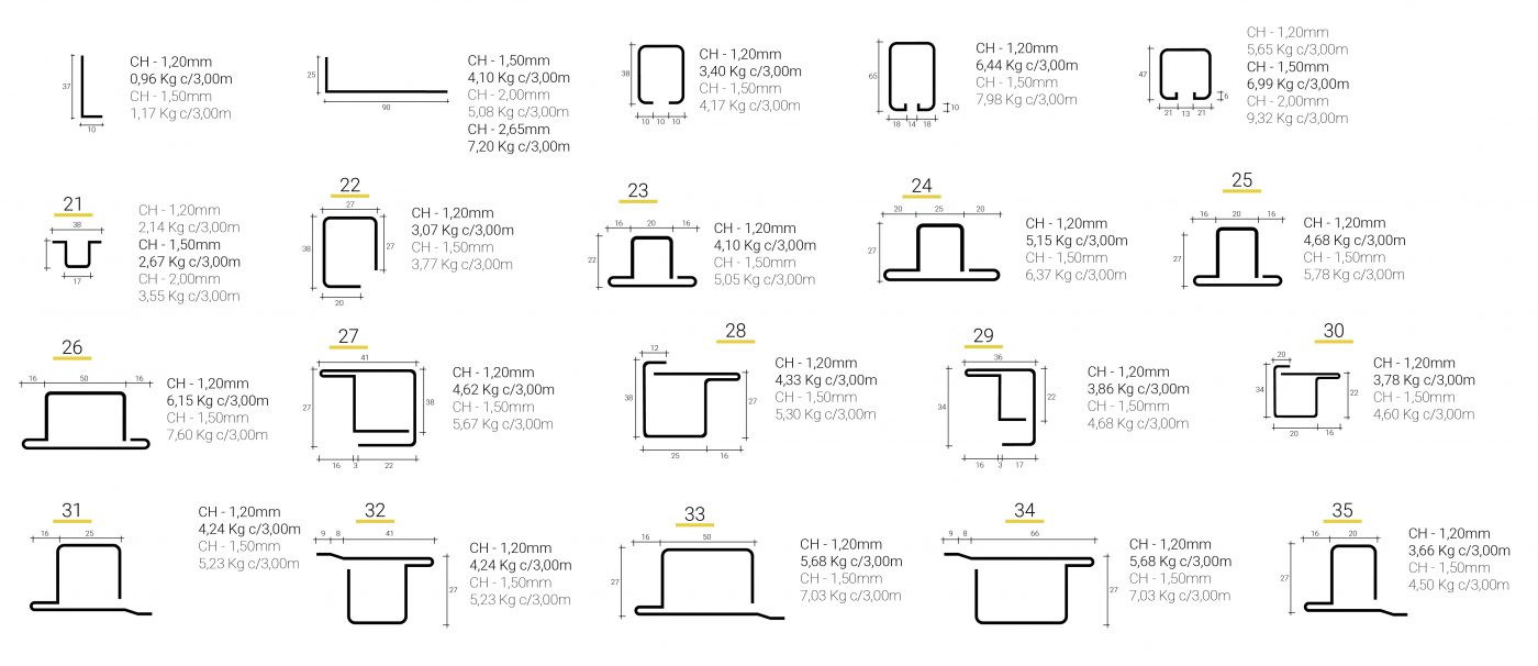 catalogo-04.jpg222222-1400×606