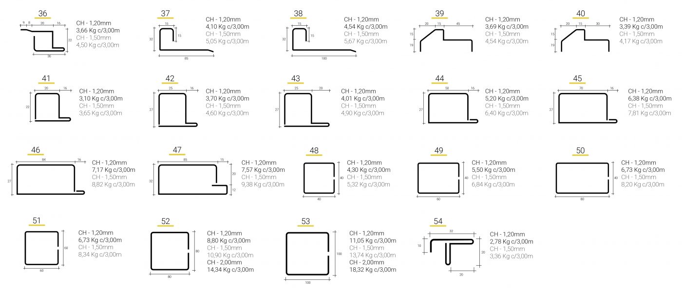 catalogo-05.jpg333333-1400×606