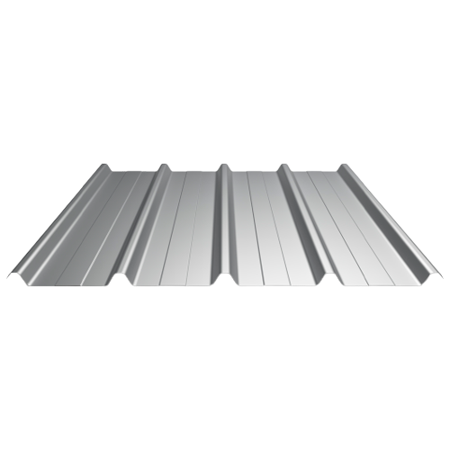 telha-continuo-ajl telha-continuo-ajl