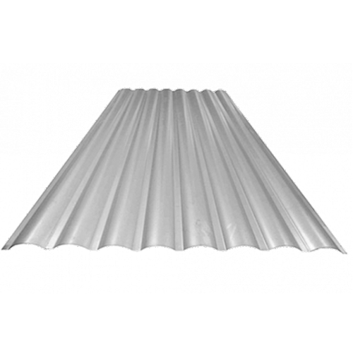 telha-ondulada-ajl-ferro-e-aco telha-ondulada-ajl-ferro-e-aco