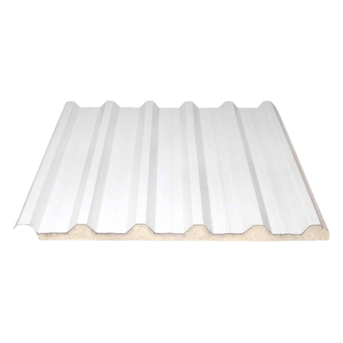 telha-termoacustica-ajl-ferro-e-aco telha-termoacustica-ajl-ferro-e-aco