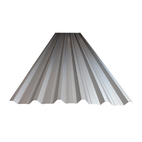 telha-trapezio-ajl-ferro-e-aco-1 telha-trapezio-ajl-ferro-e-aco-1